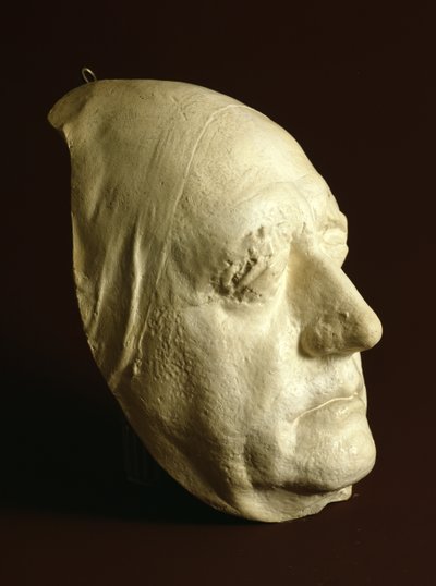 Goethe